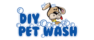 Read more about the article Do It Yourself Dog Wash Tucson: Easy & Affordable Tips