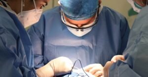 Read more about the article How Long Does Dog Eye Removal Surgery Take? Expert Insights