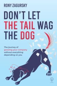 Read more about the article Don’t Let the Tax Tail Wag the Dog: Smart Financial Moves