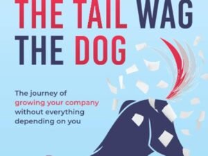 Don’t Let the Tax Tail Wag the Dog: Smart Financial Moves