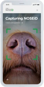 Read more about the article How to Get a Dog’s Nose Print: A Step-by-Step Guide