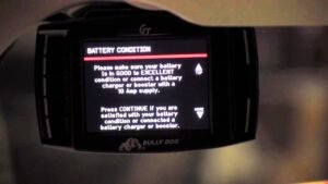 Read more about the article How to Reset Bully Dog GT Tuner for Free: Quick Guide