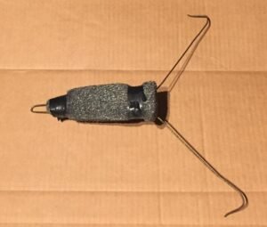 Read more about the article How to Retrieve Ducks Without a Dog: Smart Techniques