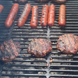 Read more about the article How to Cook Bison for Dogs : A Healthy Canine Feast