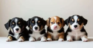 Read more about the article Should I Get a Male Or Female Dog Quiz: Discover Your Match!