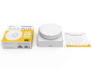 Can Dogs Detect Radon? Unleashing the Truth!