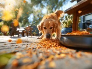 Can Dogs Eat Tajin?: Unveiling the Truth!