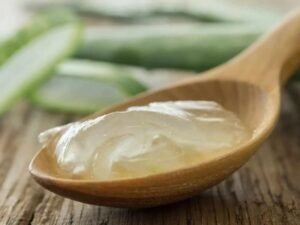 Can Dogs Have Guar Gum? Vet Insights & Safety Tips