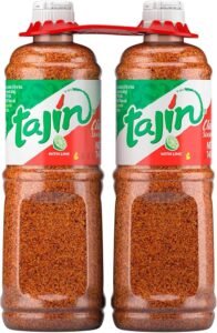 Read more about the article Can Dogs Have Tajín?: Spice Safety Tips for Pets