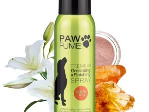 Can You Put Cologne on Dogs? Safe Scents Guide 2024