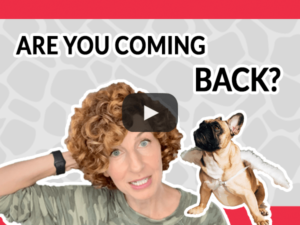 How Long for Dog Reincarnation? Unveil the Mystery
