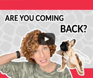 Read more about the article How Long for Dog Reincarnation? Unveil the Mystery