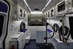 Read more about the article How Much is Mobile Dog Grooming: Unleash the Cost!