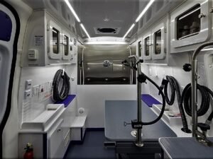 How Much is Mobile Dog Grooming: Unleash the Cost!
