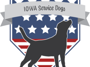 How to Get a Service Dog in Iowa: Your Ultimate Guide 2024
