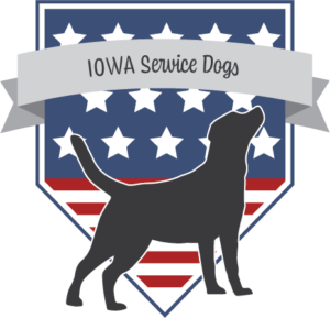 Read more about the article How to Get a Service Dog in Iowa: Your Ultimate Guide 2024