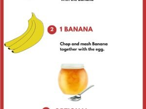 How to Make Dog Pancakes: Quick & Pawsome Guide!