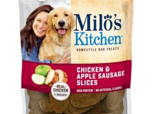 Is Milo’s Kitchen Good for Dogs? Vet-Approved Verdict