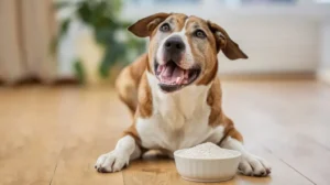 Read more about the article Is Origins Hmo Prebiotics Ok for Dogs: Vital Insights 2024