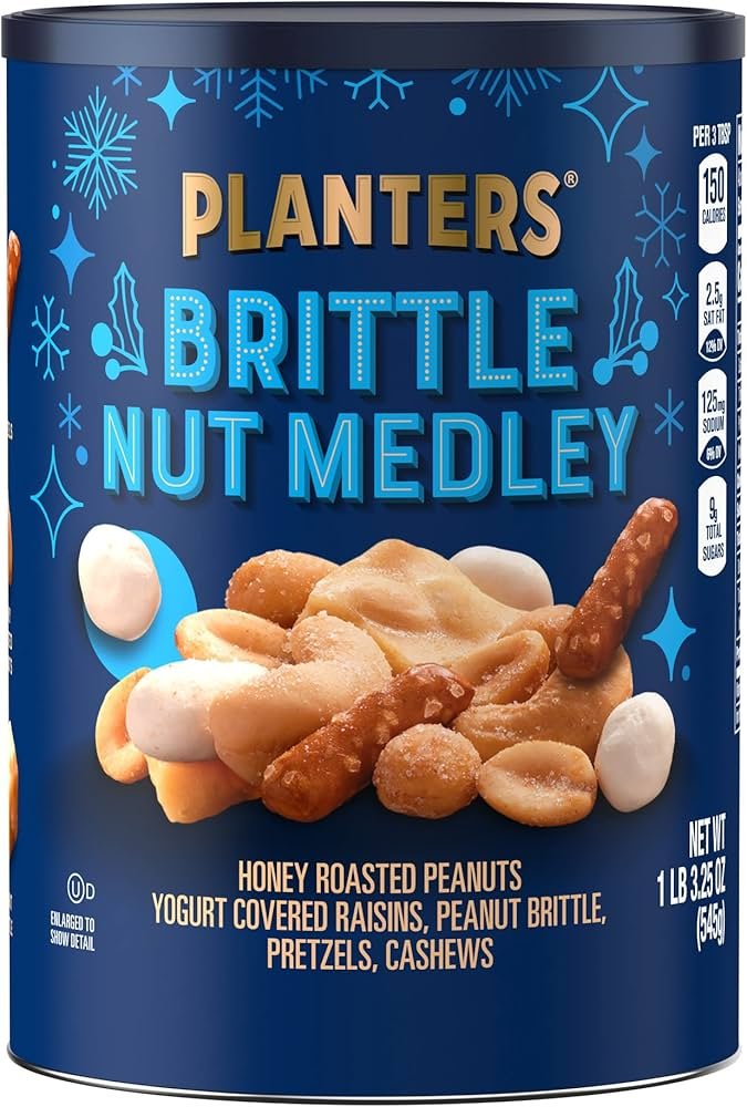 You are currently viewing Is Peanut Brittle Safe for Dogs? Vital Pet Health Tips