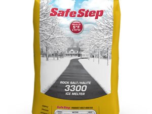 Is Safe Step 3300 Safe for Dogs?: Unveil the Truth