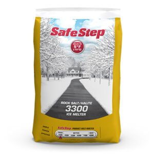 Read more about the article Is Safe Step 3300 Safe for Dogs?: Unveil the Truth