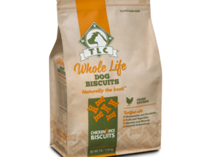 Is TLC Dog Food a Pyramid Scheme? Unveiling the Truth 2024