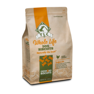 Read more about the article Is TLC Dog Food a Pyramid Scheme? Unveiling the Truth 2024