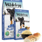 Is Wildology Good Dog Food? Unleash the Truth!