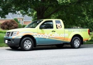 Read more about the article How Much is Dog Poop Pick-Up Service?: Unveil Costs & Benefits