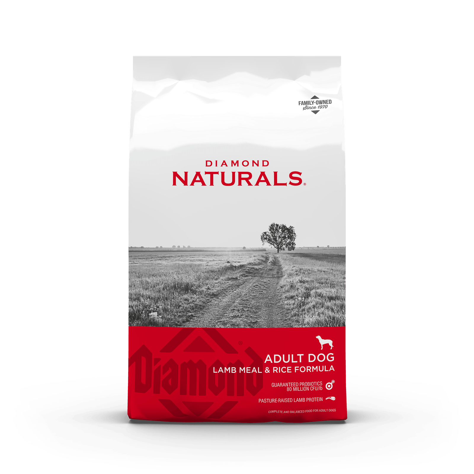 You are currently viewing What Dog Food is Similar to Diamond Naturals? Top Alternatives!